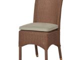 Janus Et Cie Outlet Janus Et Cie sofia Dining Side Chair Cabana Home