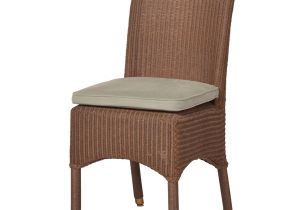 Janus Et Cie Outlet Janus Et Cie sofia Dining Side Chair Cabana Home