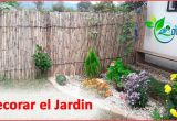 Jardines Pequeños Para Frentes De Casas 90 Fresco Coleccia N De Ideas Para Jardines Pequea Os Diademar org