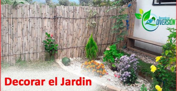 Jardines Pequeños Para Frentes De Casas 90 Fresco Coleccia N De Ideas Para Jardines Pequea Os Diademar org