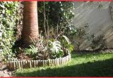 Jardines Pequeños Para Frentes De Casas Con Piedras Decorar Tu Jardin Como Decorar El Jardin Del Frente De Mi Casa