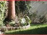 Jardines Pequeños Para Frentes De Casas Decorar Tu Jardin
