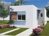 Jardines Pequeños Para Frentes De Casas En Puerto Rico Fachadas De Exteriores De Casas Modernas Propuesta De Fachada 1