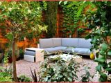 Jardines Pequeños Para Frentes De Casas Jardines Pequeos De Casas Fotos Fabulous Nico Jardines Pequeos Con