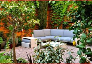 Jardines Pequeños Para Frentes De Casas Jardines Pequeos De Casas Fotos Fabulous Nico Jardines Pequeos Con