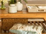 Jarrones Decorados Para Las Salas Mejores 916 Imagenes De Ambientes Con Estilo En Pinterest Sala De