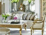 Jarrones Decorados Para Las Salas Pin De Mary Sims En Living Room En 2018 Pinterest Muebles Hogar