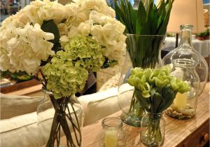 Jarrones Decorados Para Las Salas White and Green Living Room Inspirations Pinterest Arreglos
