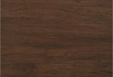 Java Hickory Vinyl Plank 27 Beautiful Installing Click Bamboo Flooring Wlcu