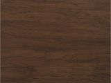 Java Hickory Vinyl Plank 27 Beautiful Installing Click Bamboo Flooring Wlcu
