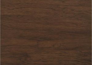 Java Hickory Vinyl Plank 27 Beautiful Installing Click Bamboo Flooring Wlcu