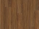 Java Hickory Vinyl Plank Baja 6 In X 48 In Colorado Repel Waterproof Vinyl Plank Flooring