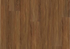 Java Hickory Vinyl Plank Baja 6 In X 48 In Colorado Repel Waterproof Vinyl Plank Flooring