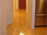 Java Hickory Vinyl Plank Cleaning Luxury Vinyl Plank Flooring Stock Ivc Deep Java Hickory 6