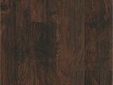 Java Hickory Vinyl Plank Cleaning Luxury Vinyl Plank Flooring Stock Ivc Deep Java Hickory 6