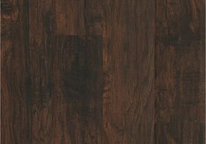 Java Hickory Vinyl Plank Cleaning Luxury Vinyl Plank Flooring Stock Ivc Deep Java Hickory 6