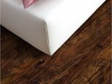 Java Hickory Vinyl Plank Home Decorators Collection Java Hickory 6 In X 36 In Luxury Vinyl