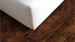 Java Hickory Vinyl Plank Home Decorators Collection Java Hickory 6 In X 36 In Luxury Vinyl