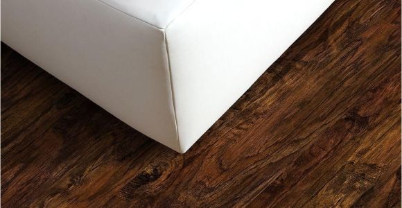 Java Hickory Vinyl Plank Home Decorators Collection Java Hickory 6 In X 36 In Luxury Vinyl