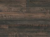 Java Hickory Vinyl Plank How to Install Vinyl Plank Flooring Ivc Deep Java Hickory 6 Wide