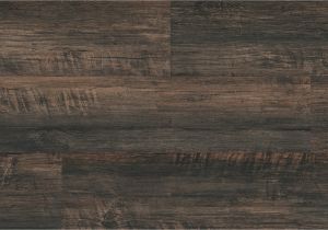 Java Hickory Vinyl Plank How to Install Vinyl Plank Flooring Ivc Deep Java Hickory 6 Wide