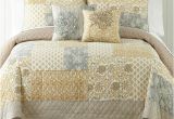 Jcpenney Bedspreads and Quilts Jcpenney Bedding Pinterest Home Accessories and Quilt