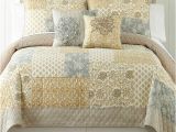 Jcpenney Bedspreads and Quilts Jcpenney Bedding Pinterest Home Accessories and Quilt