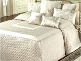 Jcpenney Bedspreads and Quilts Jcpenney Comforter Set Clearance Bedspreads Full Size Of