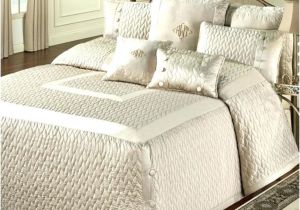 Jcpenney Bedspreads and Quilts Jcpenney Comforter Set Clearance Bedspreads Full Size Of