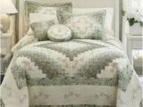 Jcpenney Bedspreads and Quilts Jcpenney Home Cassandra Bedspread Patchwork Floral