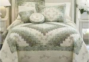 Jcpenney Bedspreads and Quilts Jcpenney Home Cassandra Bedspread Patchwork Floral