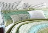 Jcpenney Bedspreads and Quilts Studio Greenwich Quilt Set Jcpenney 104 99 Sale Home