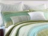 Jcpenney Bedspreads and Quilts Studio Greenwich Quilt Set Jcpenney 104 99 Sale Home