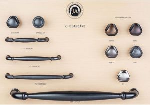 Jeffrey Alexander Cabinet Hardware Catalog Chesapeake Series Jeffrey Alexander Decorative Hardware