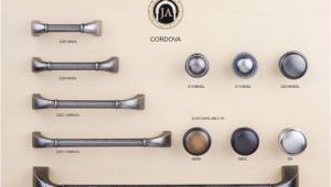 Jeffrey Alexander Cabinet Hardware Catalog Cordova Series Jeffrey Alexander Decorative Cabinet