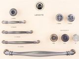 Jeffrey Alexander Cabinet Hardware Catalog Lafayette Series Jeffrey Alexander Decorative Cabinet