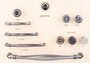 Jeffrey Alexander Cabinet Hardware Catalog Lafayette Series Jeffrey Alexander Decorative Cabinet