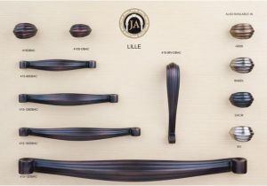 Jeffrey Alexander Cabinet Hardware Catalog Lille Series Jeffrey Alexander Decorative Cabinet