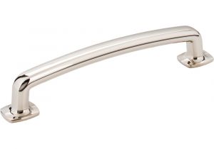 Jeffrey Alexander Hardware Belcastel Hardware Resources Shop Mo6373 128ni Cabinet Handle