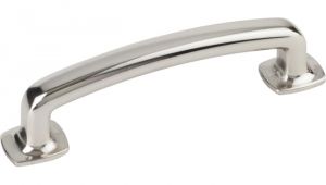 Jeffrey Alexander Hardware Belcastel Jeffrey Alexander Mo6373ni Die Cast Zinc Cabinet Pull