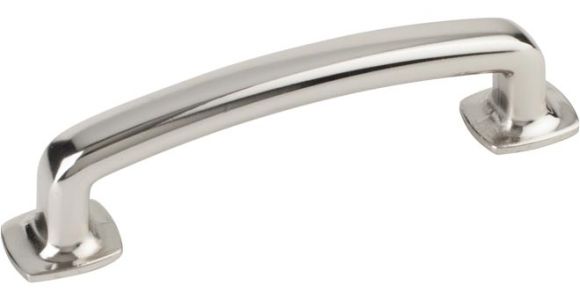 Jeffrey Alexander Hardware Belcastel Jeffrey Alexander Mo6373ni Die Cast Zinc Cabinet Pull