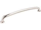 Jeffrey Alexander Hardware Bremen Hardware Resources Shop 527 12ni Oversized Polished