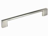 Jeffrey Alexander Hardware Canada Awesome Gallery Of Kitchen Cabinet Handles In Canada