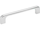 Jeffrey Alexander Hardware Canada Hardware Resources Shop 264 128pc Cabinet Handle