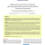 Jeffrey Alexander Hardware Catalog Pdf Pdf First Results with the Immediate Reconstructive Strategy for