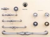 Jeffrey Alexander Hardware Catalog Prestige Series Jeffrey Alexander Decorative Hardware