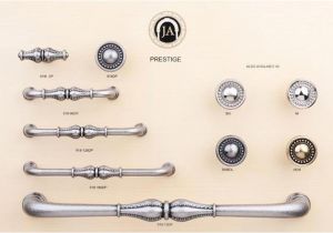 Jeffrey Alexander Hardware Catalog Prestige Series Jeffrey Alexander Decorative Hardware