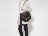 Jeffrey Alexander Official Website Alexander Wang Mini Marti Backpack La Garconne Bag