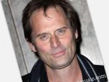 Jeffrey Alexander Official Website Jeffrey nordling Official Site for Man Crush Monday Mcm