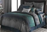 Jennifer Lopez Peacock Bedding 31 Best Images About Bedding Sets On Pinterest Euro